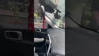 #dashcamvideos #automobile #thinkware #caraccessories #drivesafe #carsafety #carcamera #dashboardcam