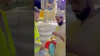 1100k views #perfumeshop #fragrance #longlastingfragrances #longlastingattar #perfume #wholesale