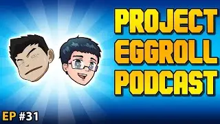 The Flash Review, Fable's Ugly Character, Black Ariel Prequel | EP 31