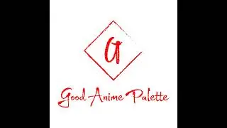 Episode 55: Anime Closet Cleanup 4 (feat. Usagi Drop, High School DxD, FLCL, Charlotte, and More!)