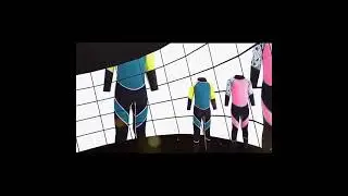 Neoprene Kids Wetsuits,Surfing suit,Take them to the beach new colorful kids 2mm soft wetsuit