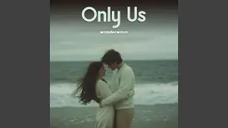 Stay By My Side