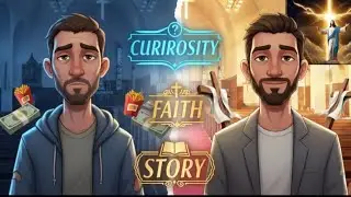 He Prayed for Money&hellip; God Gave Him Financial Wisdom | Financial Rise#money 
