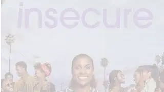 No Wine No Waistbeads|Insecure Season 4 Episode 8 Lowkey Happy