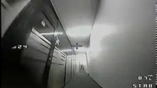 Beta75X 2S Whoop, DJI Racing Googles
