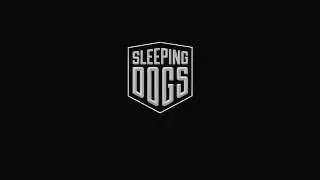 Linche - Sleepwalking.    Lyrics