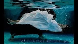 The Baptism Debate and John 3:5: Born of Water and Spirit