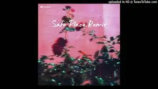 save place remix LoniiFVW feat Dopy G