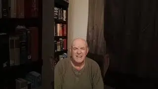 Michael turney
