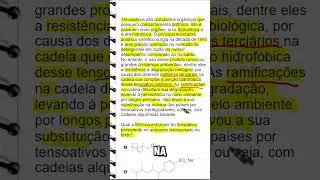 ENEM em no m&aacute;ximo 3 minutos (P2)