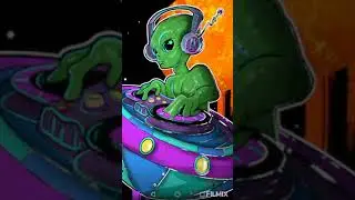amazing trip🎧🔥🔥hitech darpsy 200bpm 👽🔊🎧👽🔊🎧🔥🔥🔥🔥