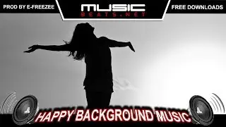 Happy Background Music MP3 Free Download