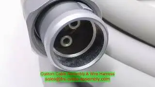 clamp connector Large Gumball Vending Machine Dispense 75-100mm Vending Capsules