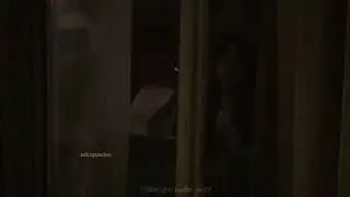 Al sevgilim kır kalbimi..🤍🎼
