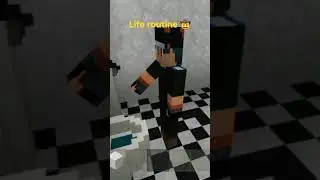 #heyyyyy