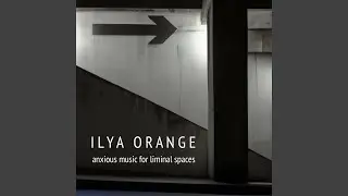 Liminal 11
