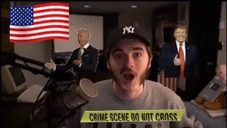 jschlatt has controversial opinions 4