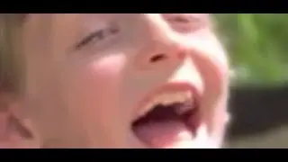 XANDER'S MEMES