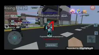 Funny moments jailbreak part 2 🤣🤣🤣🤣🤣🤣