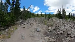 Komo Kulshan 4