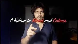 Pawan Kalyan's Varahi Declaration Will CHANGE YOUR View on Cultural Imperialism Forever