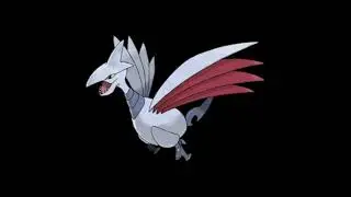 Custom Made Mascot Costumes We Want People To Do: Skarmory From Pokemon Gold And Silver