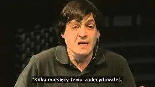 DanAriely 2008P 480p pl