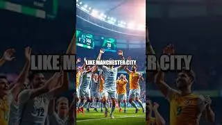 The Rise of Soccer Analytics