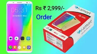 Best mobile ₹ 2,999 | 4G android phone Offers | under ₹ 3,000 mobile phone [2020]