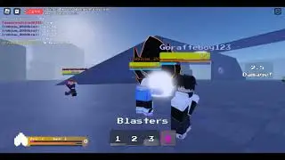 AB showcase(all sans skins+bonus vhs skin)PART 1!