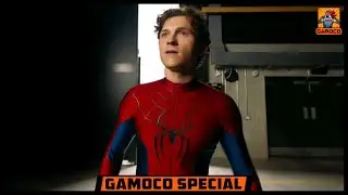 Everything You Need To Know About Spider-Man - Brand New Day | @GamocoHindi