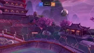 Rocket League&reg;_20220323181110