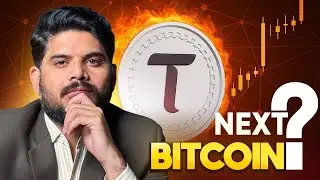 Bittensor = Next Bitcoin? TAO Price Prediction 2025!