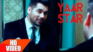 Yaar Star (Full Video) | Kulwinder Gill | Latest Punjabi Song 2016 | Speed Records