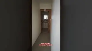 Commercial office space near metro 1000sqft Rent 40k.karan properties 9811584531,7011150502