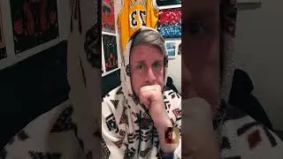 Полный прямой эфир в TikTok с Джордин, которой недавно манипулировал Ник Харрис. Драма на ранчо Г...