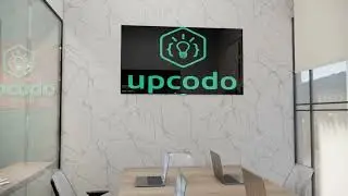 UpCodo Digital Virtual Office Tour | Inside Our Tech Workspace #youtubeshorts #appdevelopment