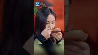 Dingzhou Smoked Meat, is the taste of Hebei&rsquo;s timeless heritage🍖
