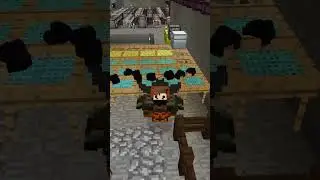 #minecraft #memes #modpack #gaming #mc #deutsch #minecrafttutorial #funny #minecraftbuilding