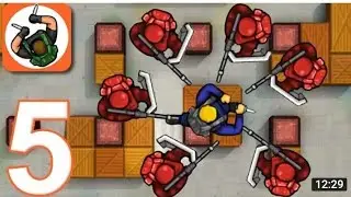 #short How to play ruby game in easy tricks 💯 working(  रूबी game कैसे खेले इन ईजी ✅