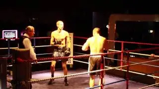 JORDAN FOWLER VS H FREEMAN