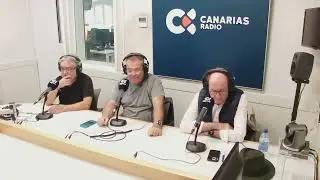 El Tagoror amarillo: Real Racing Club de Santander vs UD Las Palmas