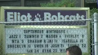 Eliot Parents Fighting To Keep 4th Grade Teacher