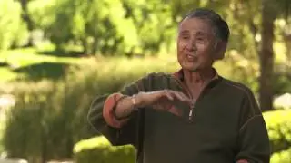 Joseph Yamada on Design: What are Yamada Bumps?