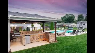 112 Meadowview Pl, Lenoir, NC 28645