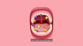 Oral Health - Rheumatic Heart Disease