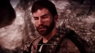 Mad Max Gameplay Walkthrough Part 26 - In The Buzzards Belly