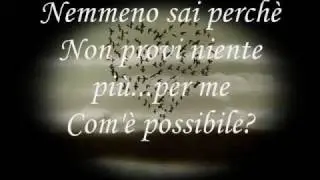 di te   gatto panceri