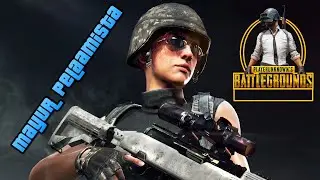 Chicken Dinner Missed 😢 || Millitary Base Full Gameplay || 