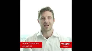 Money Saving Tip: Cycling to cut commute costs